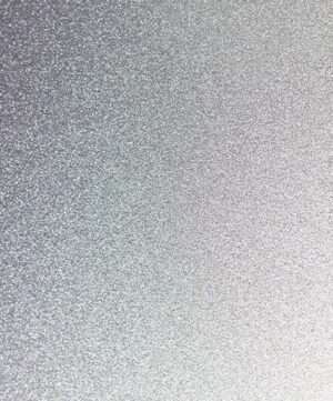 HG 1001 Satin Silver | Aluminium Wall Panels | Alumaze