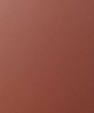 AM 121 Tropical Wine Red | Aluminium Wall Panels | Alumaze