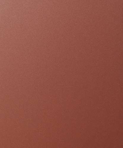 AM 121 Tropical Wine Red | Aluminium Wall Panels | Alumaze