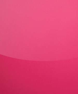 AM 218 Glossy Pink | Aluminium Wall Panels | Alumaze
