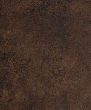 AM 4003 Russet Stone | Stone Texture ACP Sheets | Alumaze