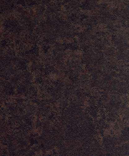 AM 4004 Cyprus Stone | Stone Texture ACP Sheets | Alumaze