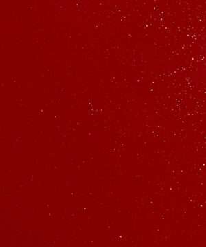 AM 853 Sparkle Red | Wall panels | Alumaze