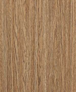 AM901 Argent Oak | wooden acp sheet design | Alumaze