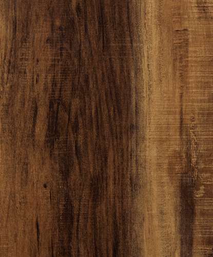 AM902 Natural Wood | wooden acp sheet design | Alumaze