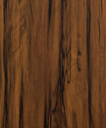 AM906 Amber Teak | wooden acp sheet design | Alumaze