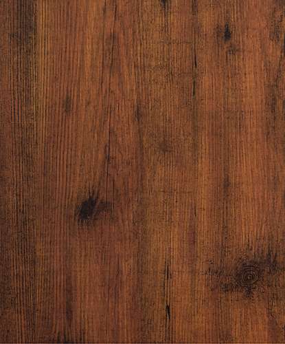 AM908 Novoceno Pine | wooden acp sheet design | Alumaze