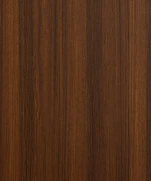 AM909 Luxe Teak | wooden acp sheet design | Alumaze
