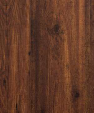 AM910 Smoke Cedar | wooden acp sheet design | Alumaze