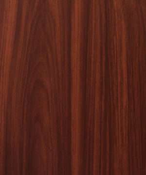 AM911 Rust Mahogany | wooden acp sheet design | Alumaze