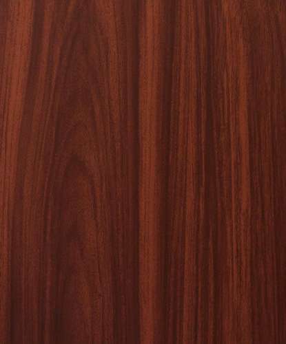 AM911 Rust Mahogany | wooden acp sheet design | Alumaze