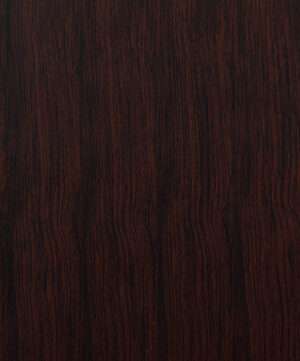 AM912 Watford Cherry | wooden acp sheet design | Alumaze
