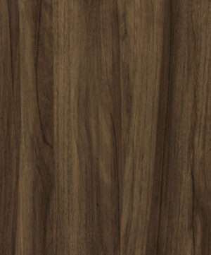 AM916 Raven Wood | wooden acp sheet design | Alumaze