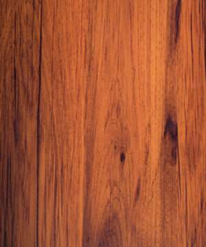 Mahogany | Wooden Series | Acp Sheet Partition | Alumaze