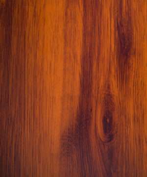 Rustic Wood | Wooden Series | Acp Sheet Partition | Alumaze