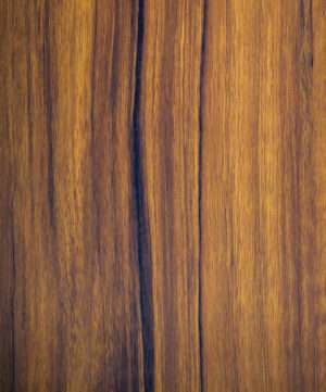 Rust Mahogany | Wooden Series | Acp Sheet Partition | Alumaze