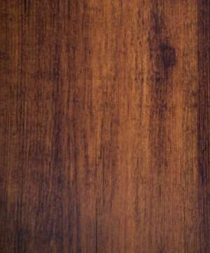 Smoke Cedar | Wooden Series | Acp Sheet Partition | Alumaze