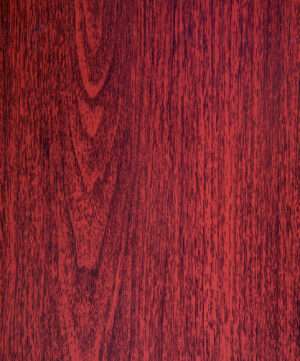 Rose Wood | Wooden Series | Acp Sheet Partition | Alumaze
