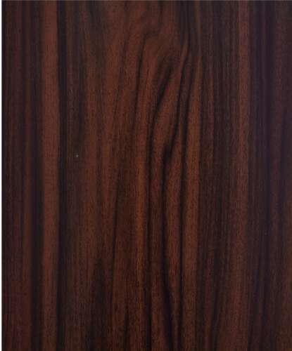 AM914 Tanzania | wooden acp sheet design | Alumaze