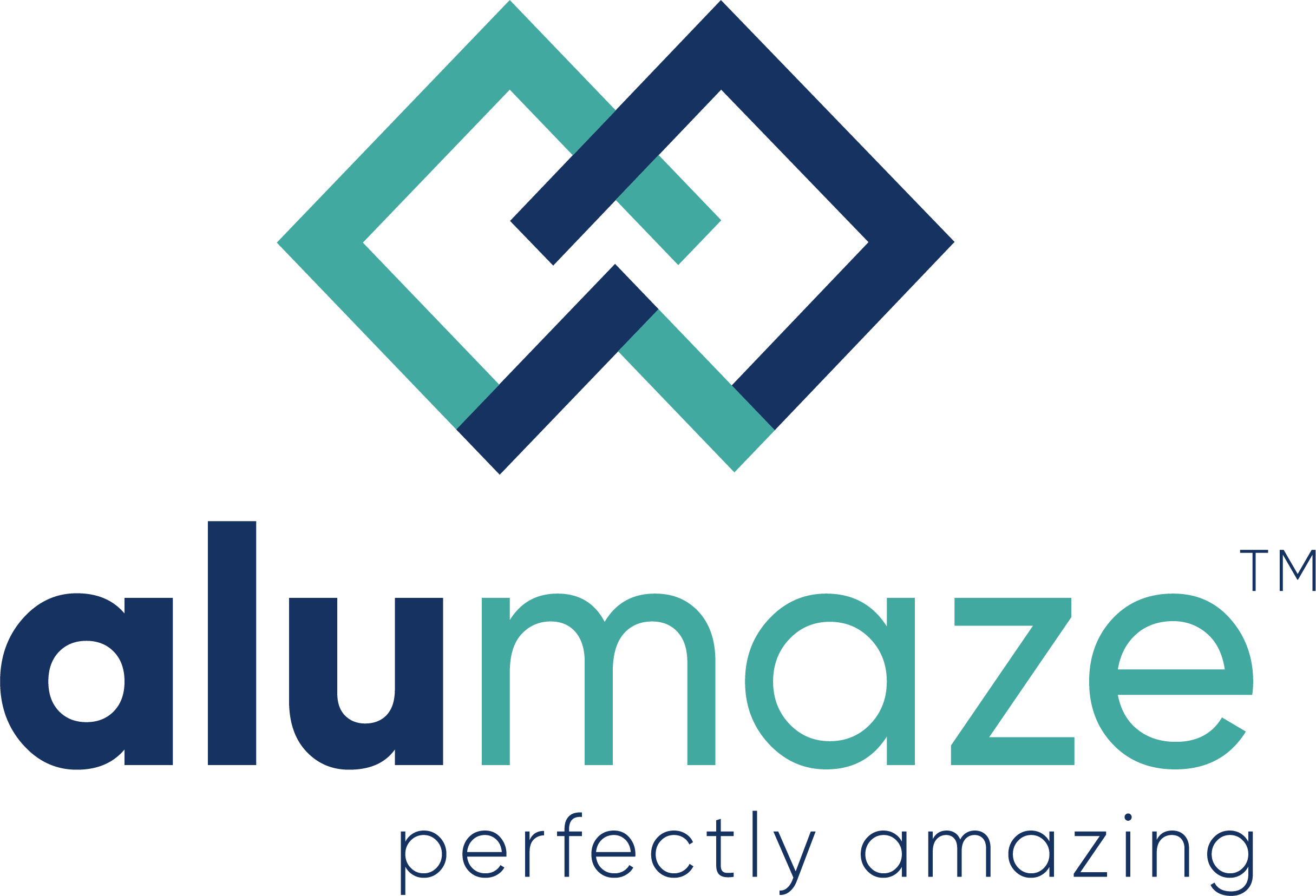 Alumas 3