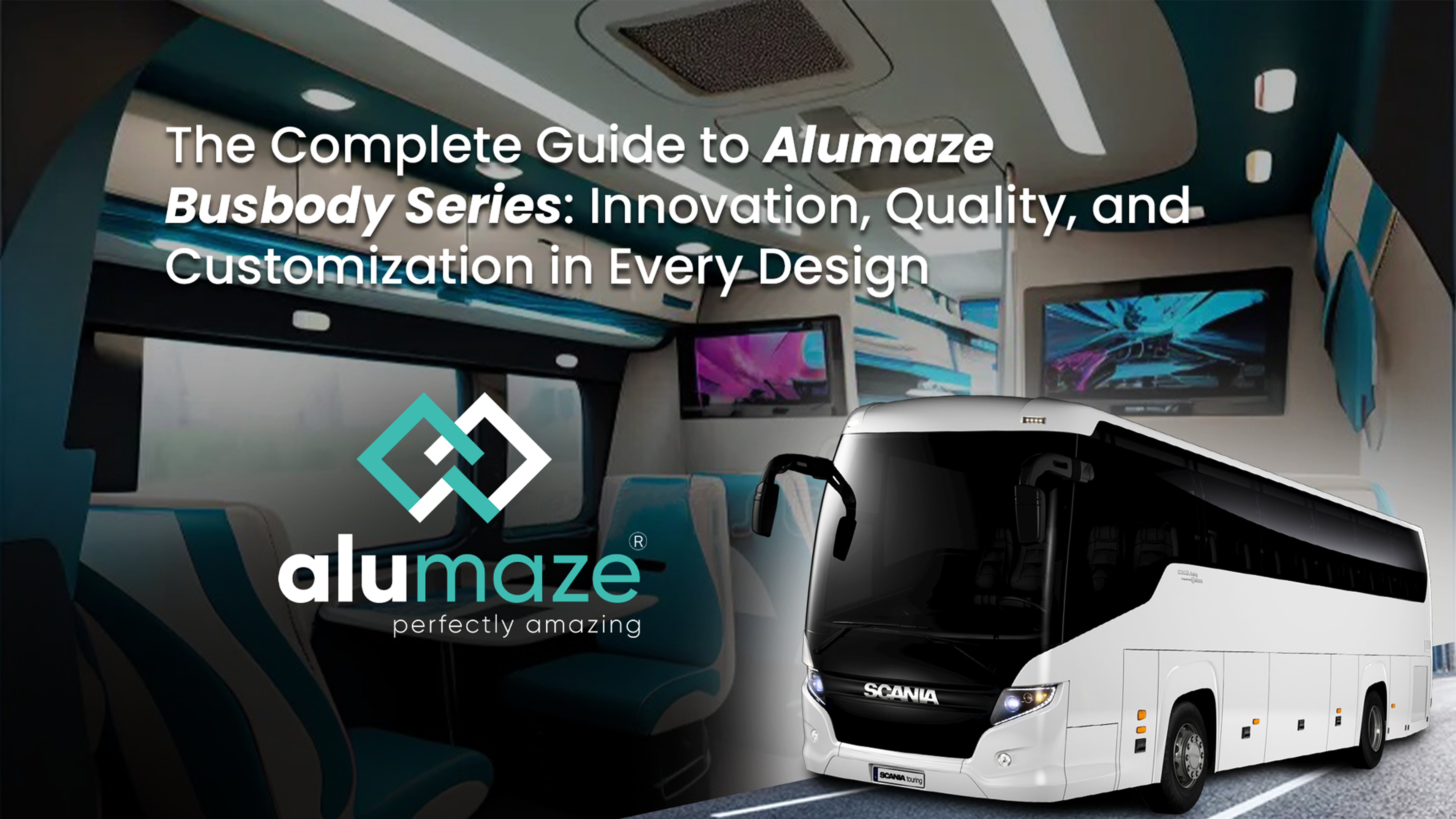 Alumaze ACP Sheets