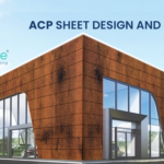 ACP Sheet Design and Texture: Understanding Key Features and Their Benefits for Innovative Projects