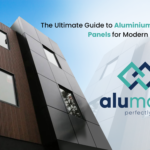 ACP Panels: The Ultimate Guide to Aluminium Composite Panels for Modern Architecture